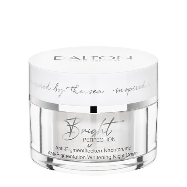 DALTON Marine Cosmetics
