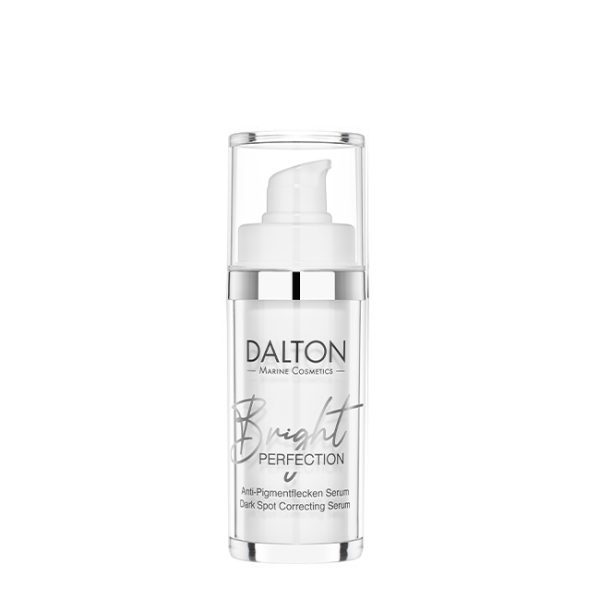 DALTON Marine Cosmetics