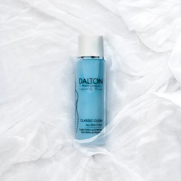 DALTON Marine Cosmetics