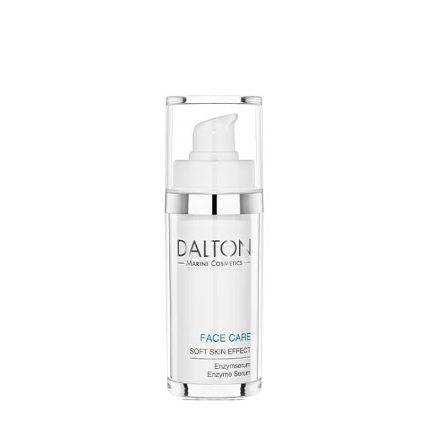 DALTON Marine Cosmetics