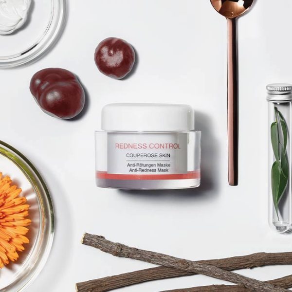 DALTON Marine Cosmetics