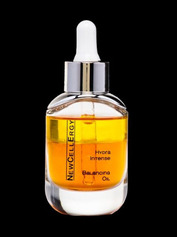 NewCellErgy - cares my beauty