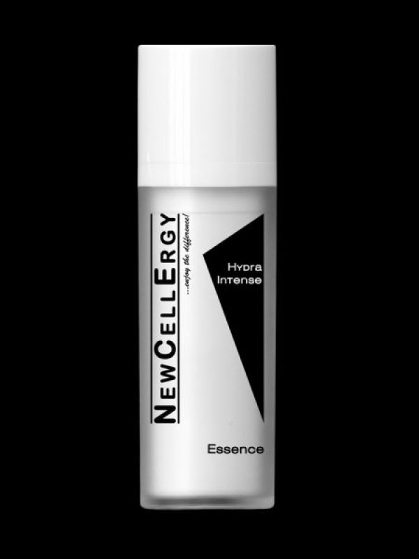 NewCellErgy - cares my beauty
